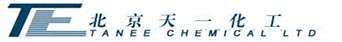 北京天一永昌化工科技有限公司
